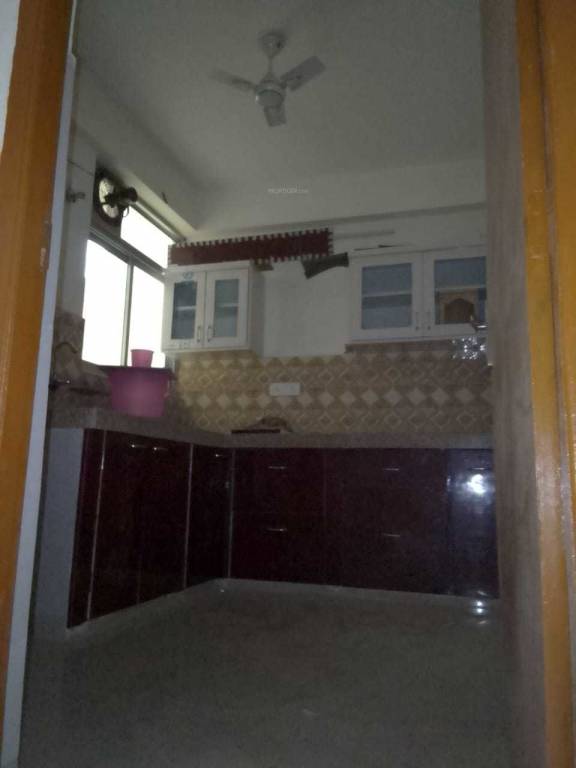  shree krishnam heights Block A Construction Status Dec 24