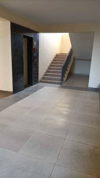 Block A Construction Status Dec-24 shree-krishnam-heights Block A Construction Status Dec-24