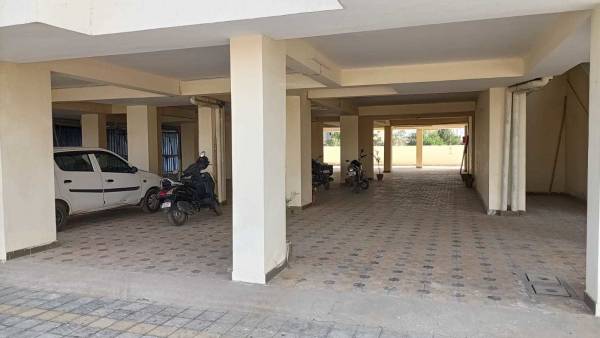 Block A Construction Status Dec-24 shree-krishnam-heights Block A Construction Status Dec-24