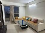 Living Area shree-krishnam-heights Living Area