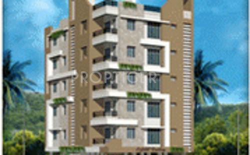 Images for Elevation of Shree Ozone Valley ozone-valley Images for Elevation of Shree Ozone Valley