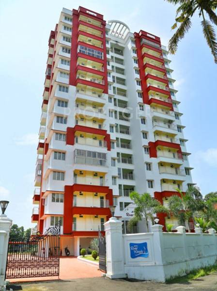 Images for Elevation of Jewel River Woods