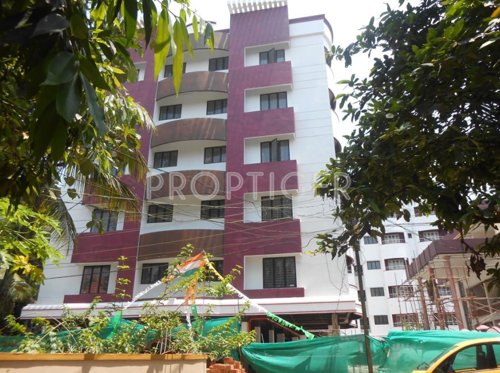  geeyem-enclave Images for Elevation of AC Geeyem Enclave