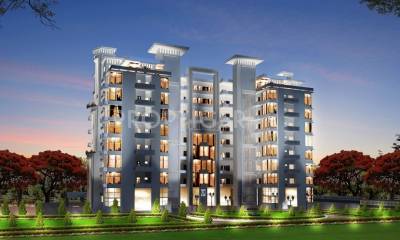 Images for Elevation of G C Cloud Nine Images for Elevation of G C Cloud Nine