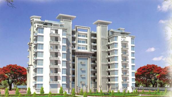 Images for Elevation of G C Cloud Nine Images for Elevation of G C Cloud Nine