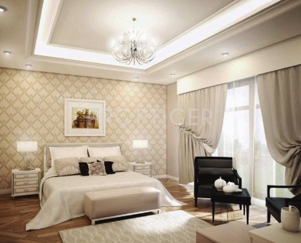 Images for Main Other of G C Cloud Nine Images for Main Other of G C Cloud Nine