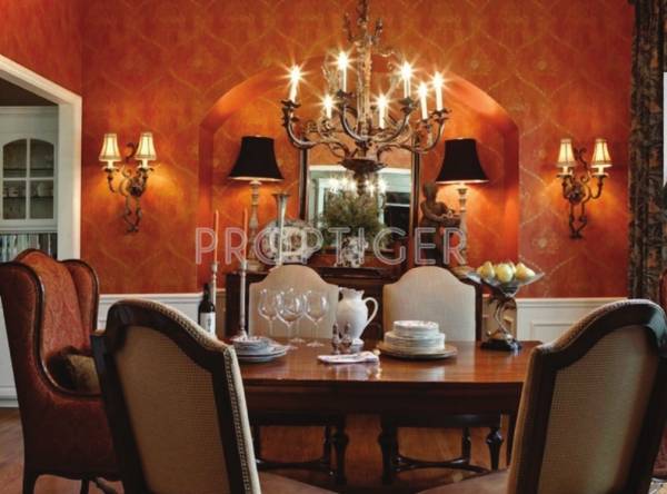 Images for Main Other of G C Cloud Nine Images for Main Other of G C Cloud Nine