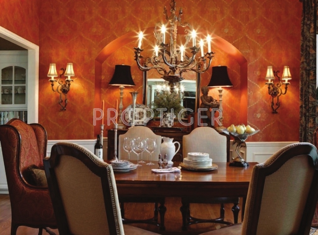 Images for Main Other of G C Cloud Nine