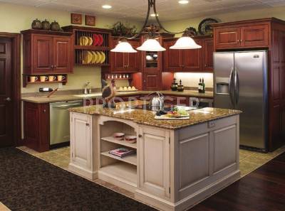 Images for Main Other of G C Cloud Nine Images for Main Other of G C Cloud Nine