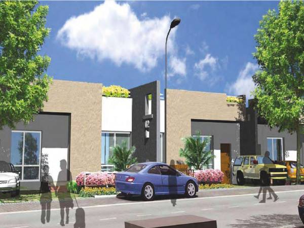 Images for Elevation of Creative Colonizers Officer Residency