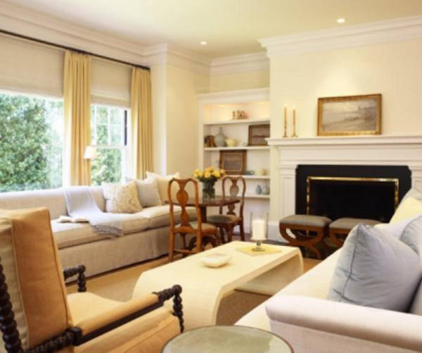 Images for Main Other of Creative Colonizers Officer Residency