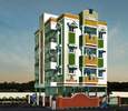 Fenbreeze Apartments