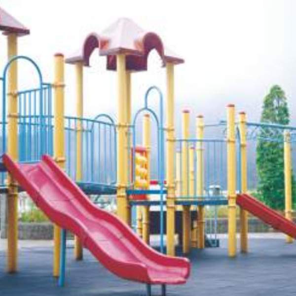 Images for Amenities of Bhairaav Signature