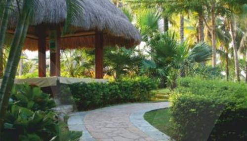 Images for Amenities of Bhairaav Signature