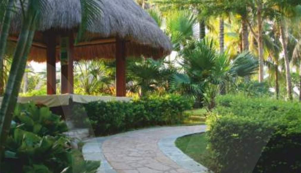 Images for Amenities of Bhairaav Signature