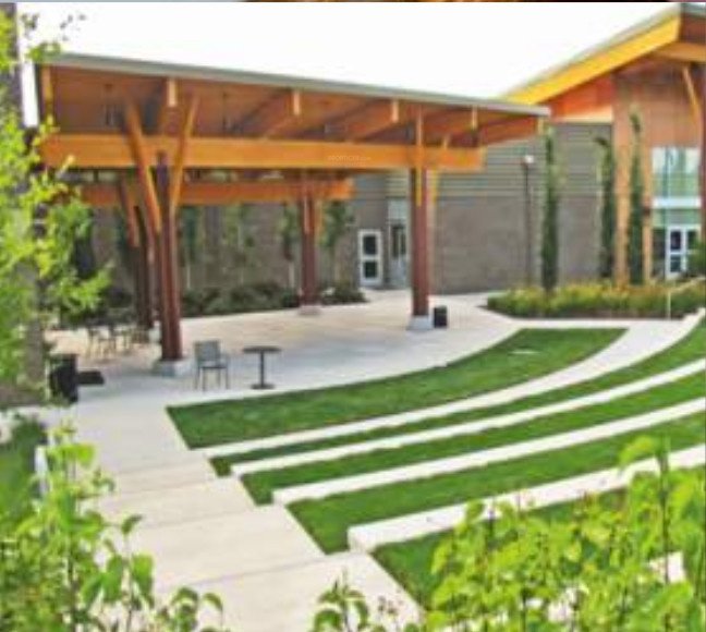 Images for Amenities of Bhairaav Signature