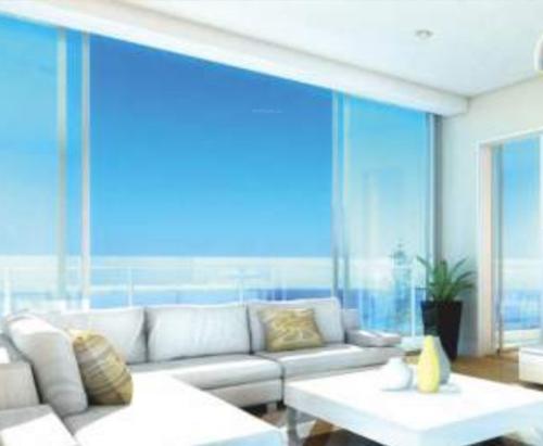 Images for Main Other of Bhairaav Signature