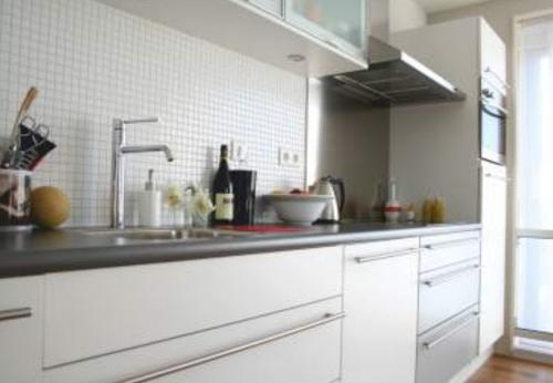 Images for Main Other of Bhairaav Signature