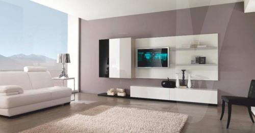 Images for Main Other of Bhairaav Signature