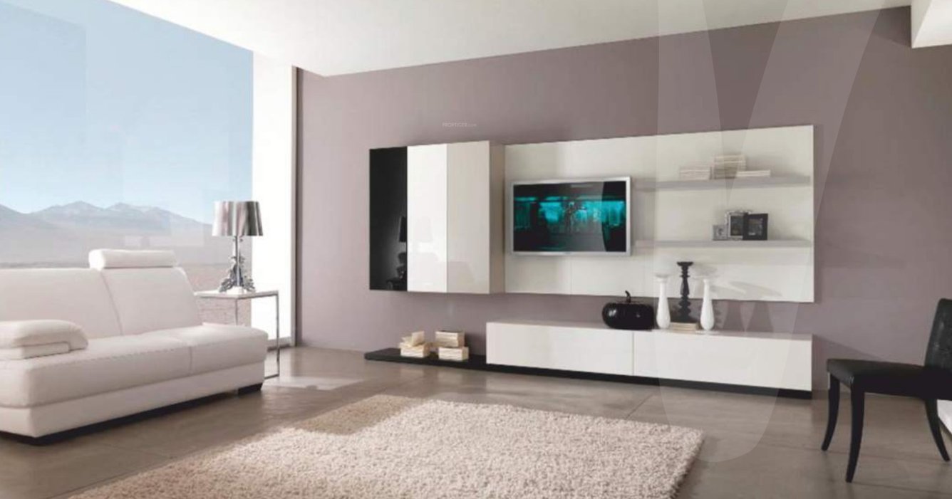 Images for Main Other of Bhairaav Signature