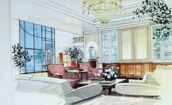 Images for Main Other of Shalimar Nest