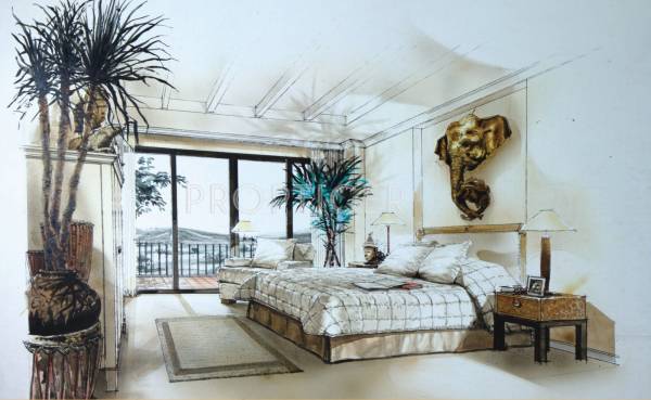 Images for Main Other of Shalimar Nest