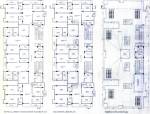 Images for Cluster Plan of Aastha Classique Images for Cluster Plan of Aastha Classique