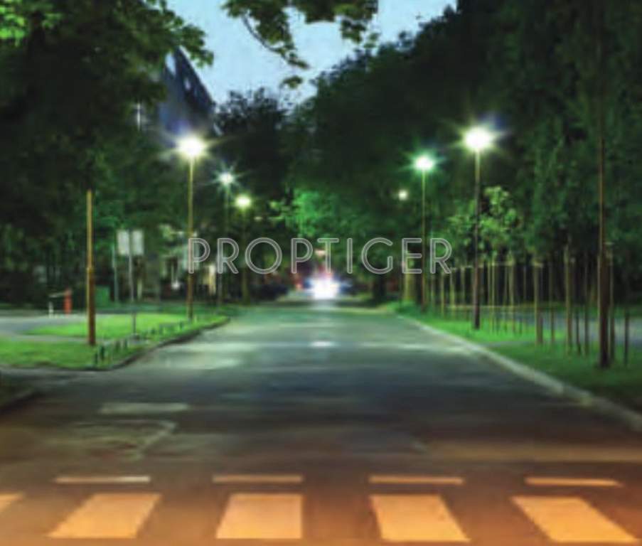 Images for Amenities of Shree Ram Shubh Aangan