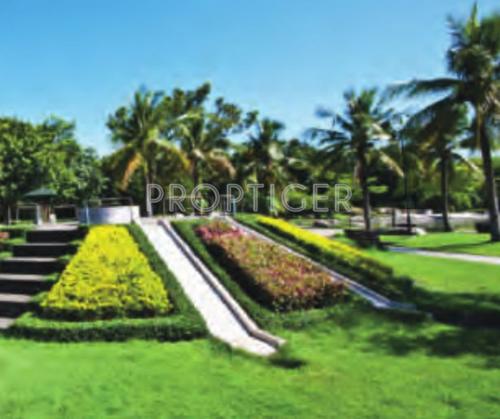 Images for Amenities of Shree Ram Shubh Aangan