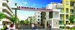 Images for Elevation of La Vinayaka Residency Images for Elevation of La Vinayaka Residency