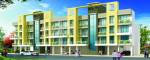 Images for Elevation of La Vinayaka Residency Images for Elevation of La Vinayaka Residency