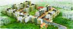 Images for Elevation of La Vinayaka Residency Images for Elevation of La Vinayaka Residency