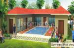 Images for Amenities of La Vinayaka Residency Images for Amenities of La Vinayaka Residency