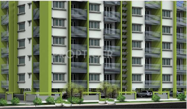 Images for Elevation of Blu Mourya Images for Elevation of Blu Mourya