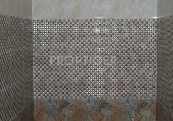 Images for Main Other of Blu Mourya