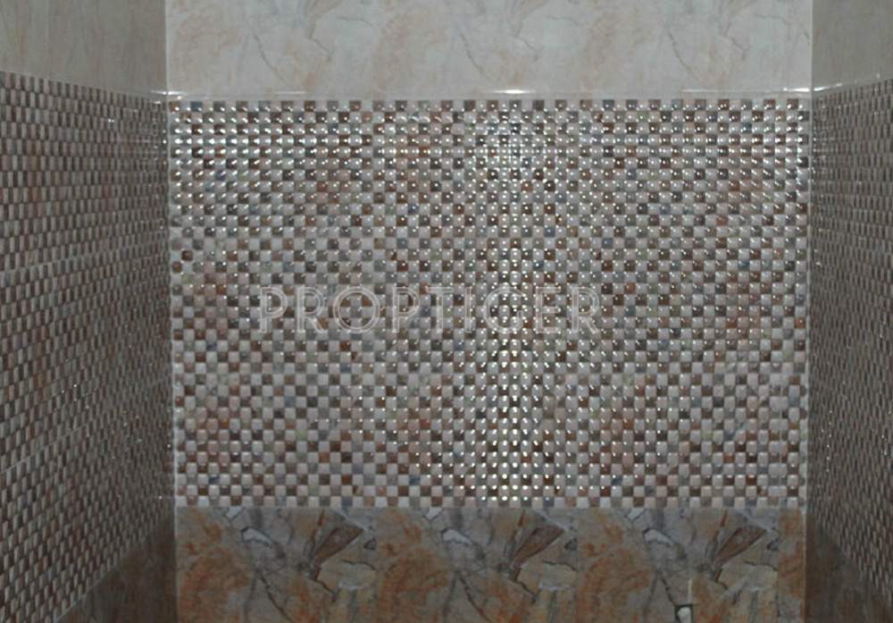 Images for Main Other of Blu Mourya