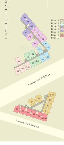Images for Layout Plan of Sterling Globe Grand globe-grand Images for Layout Plan of Sterling Globe Grand