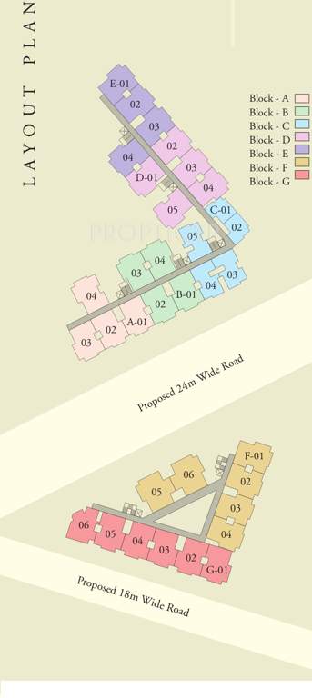 globe grand Images for Layout Plan of Sterling Globe Grand