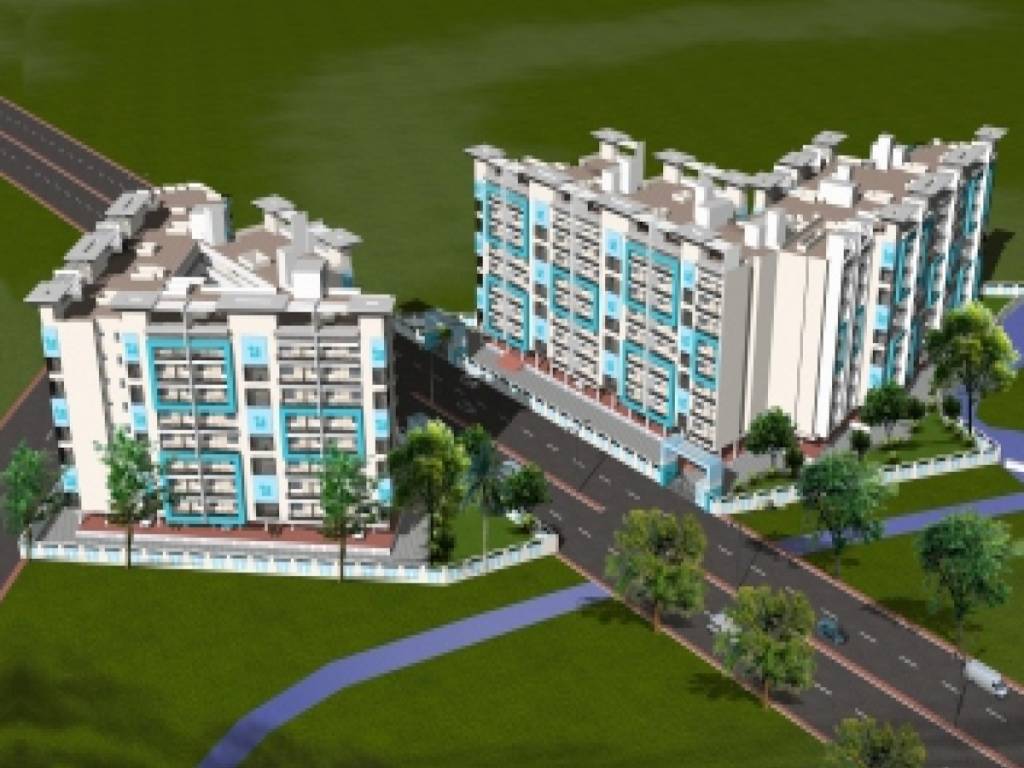 globe grand Elevation