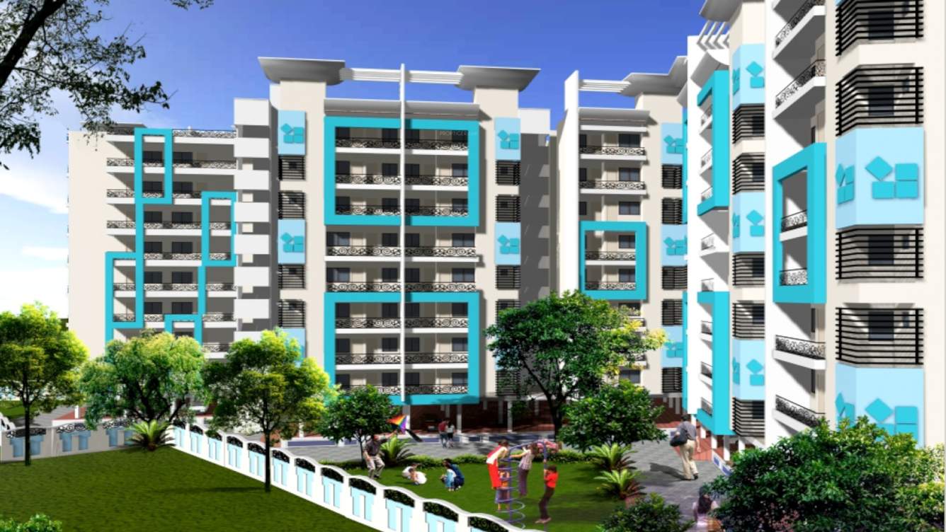 globe grand Images for Elevation of Sterling Globe Grand