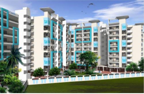 Images for Elevation of Sterling Globe Grand globe-grand Images for Elevation of Sterling Globe Grand