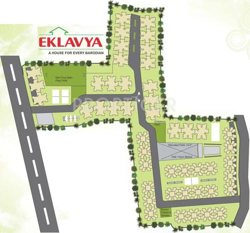 Images for Layout Plan of Northway Eklavya eklavya Images for Layout Plan of Northway Eklavya
