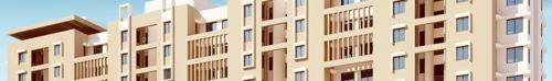 Images for Elevation of Northway Eklavya eklavya Images for Elevation of Northway Eklavya