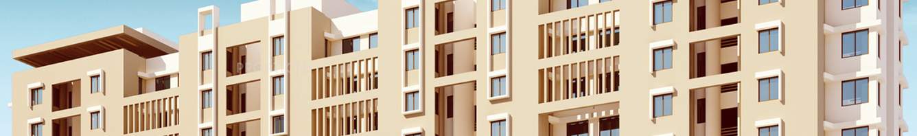 eklavya Images for Elevation of Northway Eklavya