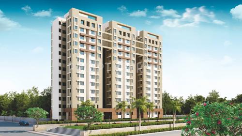 Images for Elevation of Northway Eklavya eklavya Images for Elevation of Northway Eklavya