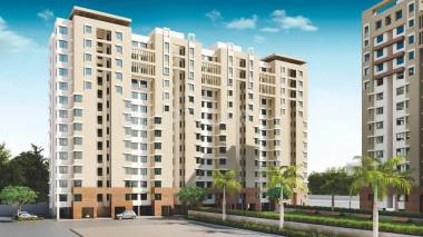 Images for Elevation of Northway Eklavya Images for Elevation of Northway Eklavya