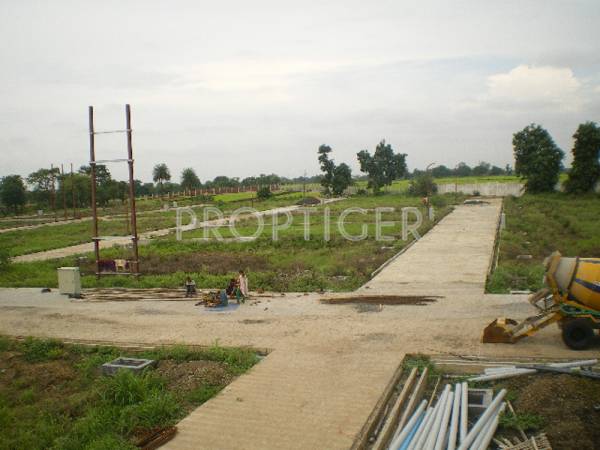 sterling-contractor-and-builder green-meadows Main Other