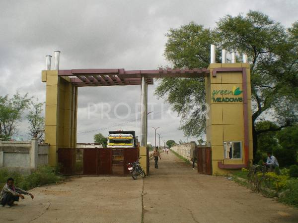 sterling-contractor-and-builder green-meadows Main Other