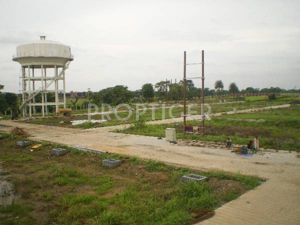 sterling-contractor-and-builder green-meadows Main Other