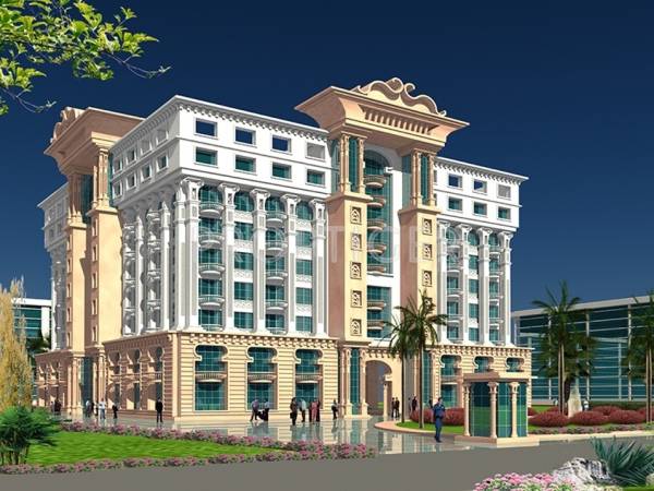 Images for Elevation of G C Signature Images for Elevation of G C Signature